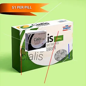 Acheter cialis 10